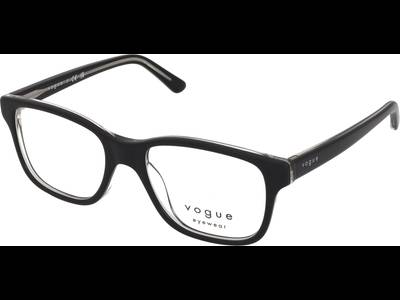 Vogue VY2006 W827