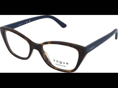 Vogue VY2010 W656