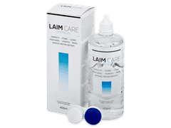 Roztok Laim Care 400 ml
