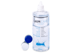 Roztok Laim Care 400 ml 