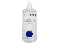 Roztok Laim Care 400 ml 