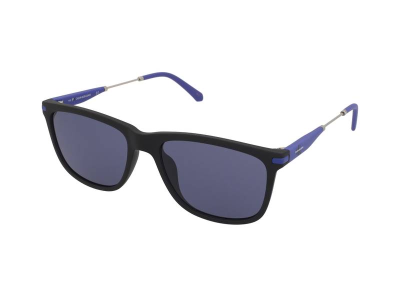 Calvin Klein Jeans CKJ20704S 002 