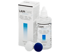 Roztok Laim Care 150 ml