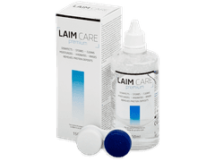 Roztok Laim Care 150 ml 