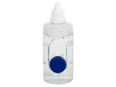 Roztok Laim Care 150 ml 