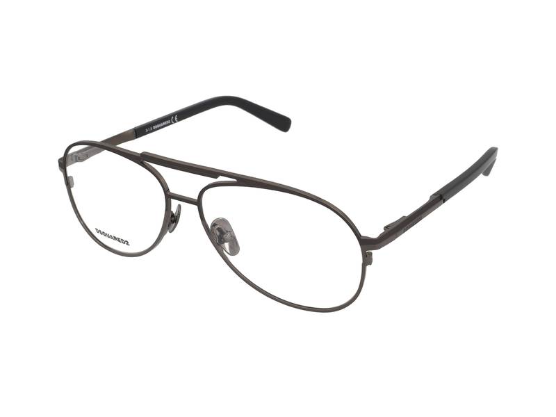 Dsquared2 DQ5239 009 