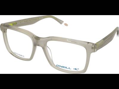 O'Neill ONB 4008 118 