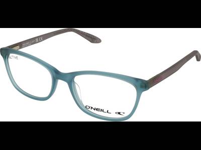 O'Neill ONO 4517 107