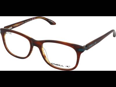 O'Neill ONO 4532 101
