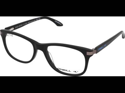 O'Neill ONO 4532 104