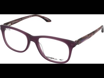 O'Neill ONO 4532 161