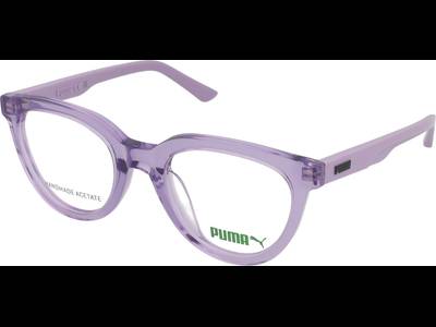 Puma PJ0067O 003
