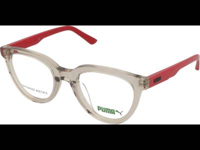 Puma PJ0067O 004