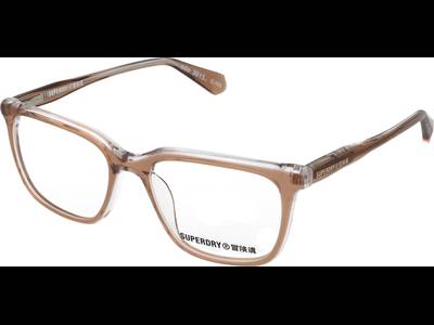 Superdry SDO 3015 103 