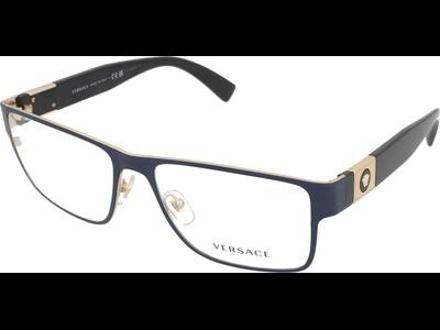 Versace VE1274 1468 