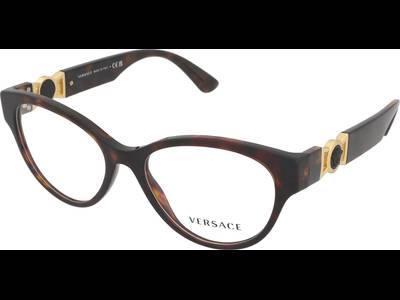 Versace VE3313 108