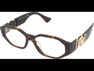 Versace VE3320U 108