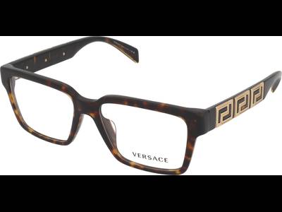 Versace VE3339U 108