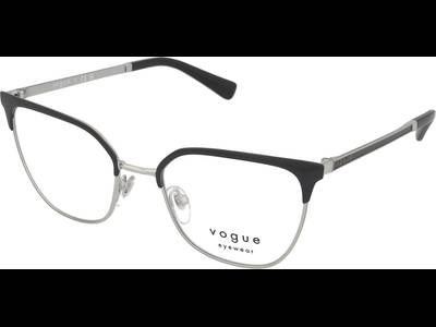 Vogue VO4249 352