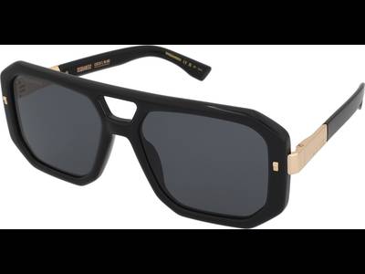 Dsquared2 D2 0105/S 807/2K