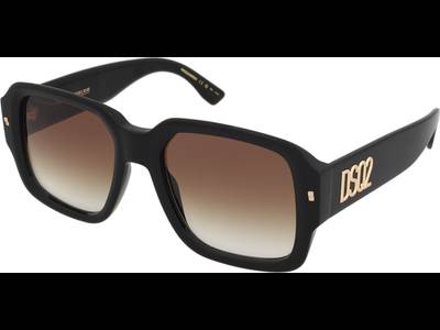 Dsquared2 D2 0106/S 807/HA