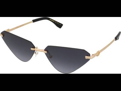 Dsquared2 D2 0108/S RHL/9O