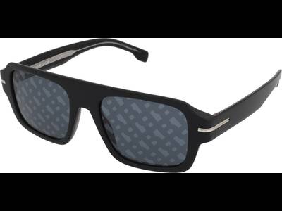 Hugo Boss Boss 1595/S 807/MD