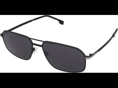Hugo Boss Boss 1603/S 124/IR