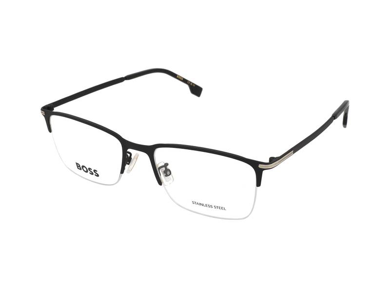 Hugo Boss Boss 1616/F I46 | Alensa.cz