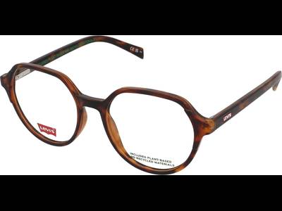 Levi's LV 1055 05L 