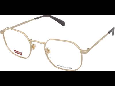 Levi's LV 1064 J5G