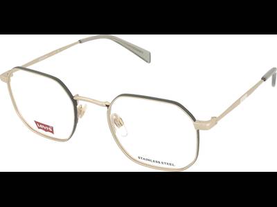 Levi's LV 1064 PEF