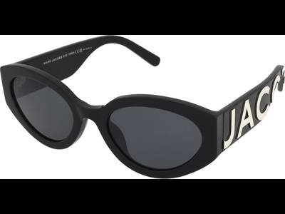 Marc Jacobs Marc 694/G/S 80S/2K