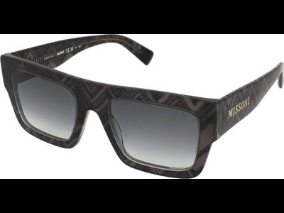 Missoni MIS 0129/S S37/9O