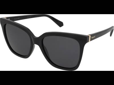 Polaroid PLD 4155/S/X 807/M9