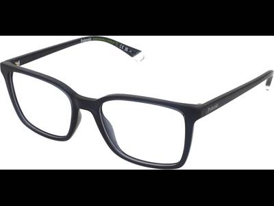 Polaroid PLD D499 PJP