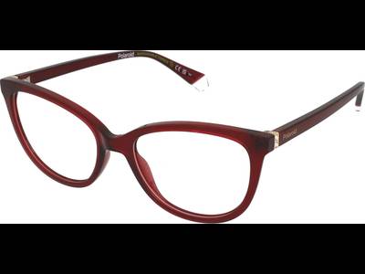 Polaroid PLD D504 LHF 