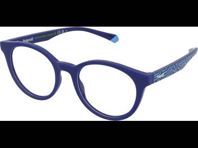 Polaroid PLD D831 PJP 