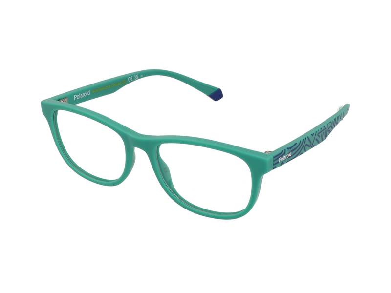 Polaroid PLD D832 1ED 