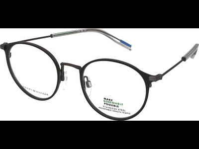 Tommy Hilfiger TH 2024 TI7