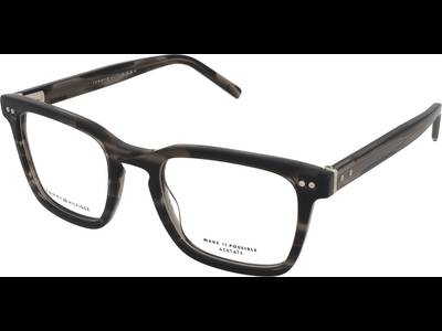 Tommy Hilfiger TH 2034 2W8