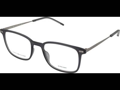 Tommy Hilfiger TH 2037 KB7
