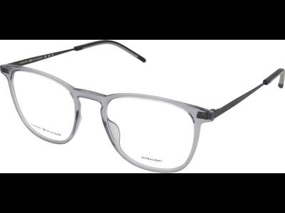 Tommy Hilfiger TH 2038 09V