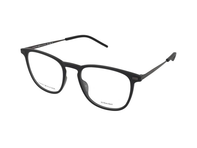 Tommy Hilfiger TH 2038 KB7 