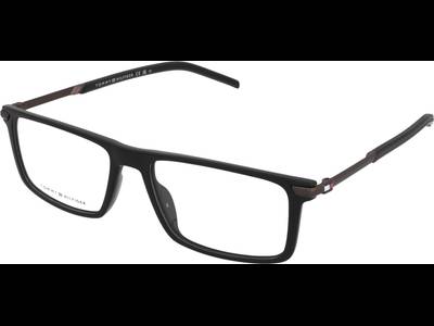Tommy Hilfiger TH 2039 807