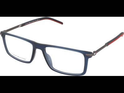 Tommy Hilfiger TH 2039 PJP