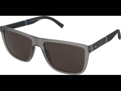 Tommy Hilfiger TH 2043/S RIW/IR