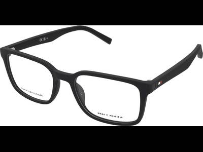 Tommy Hilfiger TH 2049 003