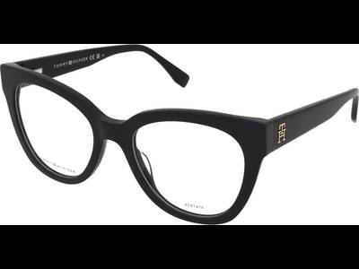 Tommy Hilfiger TH 2054 807