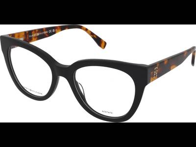 Tommy Hilfiger TH 2054 WR7